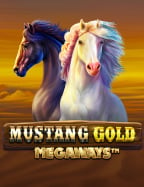 เกม สล็อต ที่ นิยมสล็อต เครดิต ฟรี 50 บาท