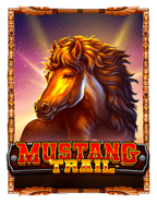 เกม สล็อต ที่ รับ วอ ล เลท: เปิดประสบการณ์ใหม่