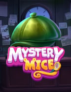 เกม สล็อต ที่ นิยม: วิธีเล่นและเคล็ดลับ