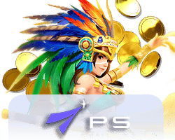 ลองเล่นสล็อตค่ายนอกเว็บตรง สนุกไม่รู้ลืม