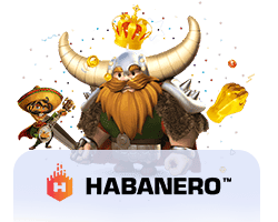 เทคนิคการเล่น สล็อต ค่าย นอก แบบเฮฮา ฟันกำไรแบบเซียน