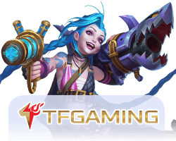 เทคนิคเล่น สล็อต ค่าย นอก ให้สนุกกับโบนัสที่มากกว่า