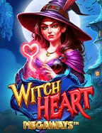 รีวิวสล็อต ค่าย ใหม่ จาก Spade Gaming ที่ต้องลอง