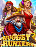 สล็อต ค่าย ใหม่ ล่าสุด จาก CQ9 พร้อมสูตรชนะง่ายๆ